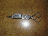 Snuffer1